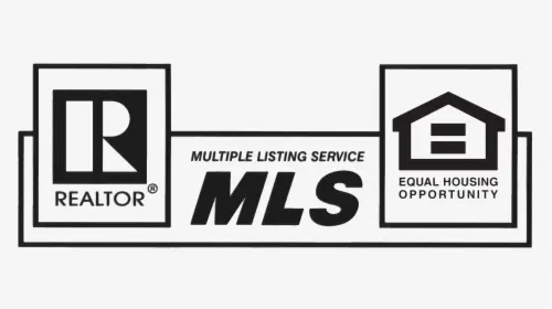 Realtor MLS Fair Housing Logo
